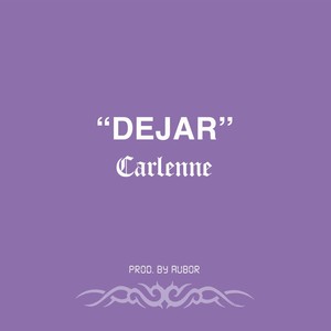Dejar