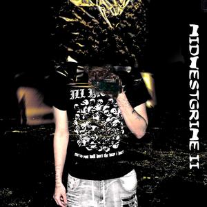 Wyf (feat. Slayermudd) (Explicit)