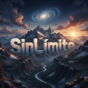 sinlimite