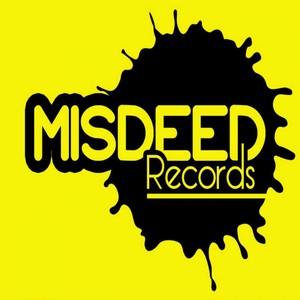 Down With Me (Original Mix)