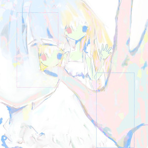 i took a nap for while