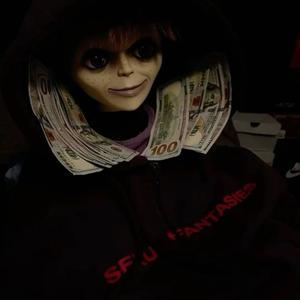 Billie Jean (Explicit)