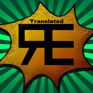 Hello Comrade: The Translated Musical