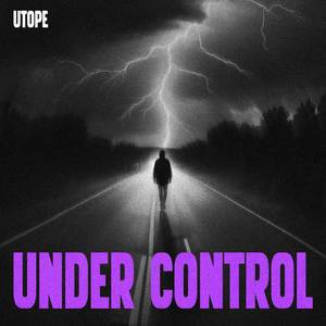 Under Control