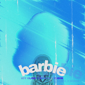 Barbie (Explicit)