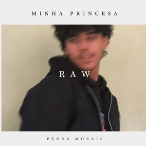 Minha Princesa (Raw)