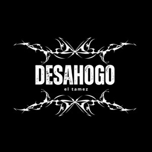 Desahogo (Explicit)