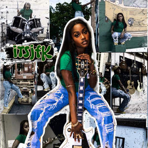 Let's Get It! (feat. Motiongang2xx) (Explicit)