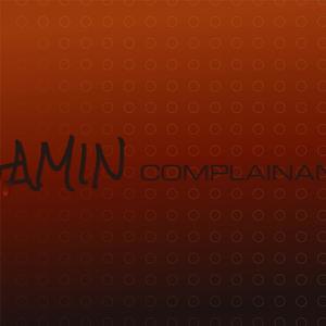 Gamin Complainant