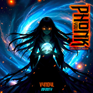 INFINITY (7EVEN + TSUBASV)