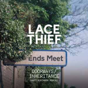 Inheritance (Matt Robinson Remix)