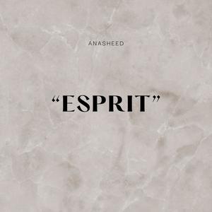 Anasheed (ESPRIT)