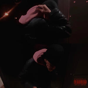 switch up. (feat. o2kai) (Explicit)