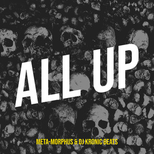 All Up (Explicit)