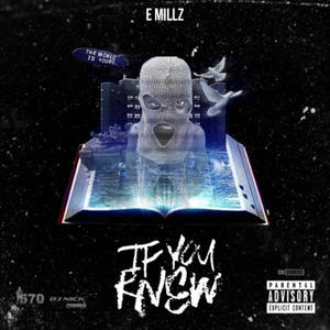 If You Knew (Explicit)