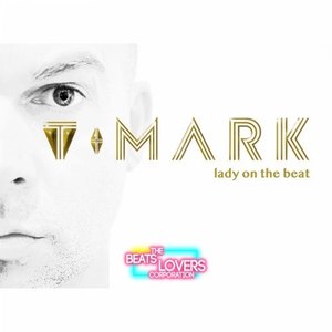 Lady on the Beat (Radio Edit)