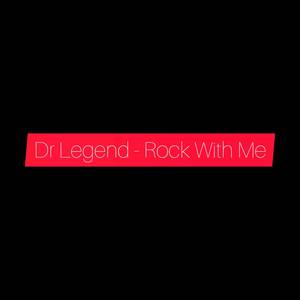 Rock With Me (Explicit)