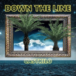 Down the Line (Explicit)