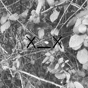 some things are never meant to be