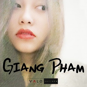 Giang Pham - Smiling Through the Rain