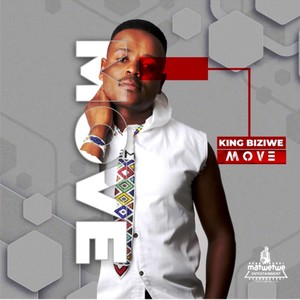 Danki Mdali (Re Boka Wena) [feat. Bongane]