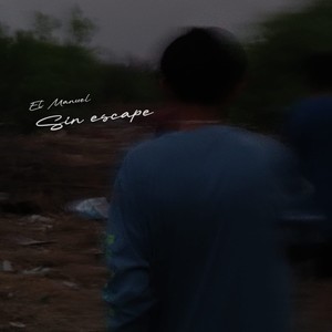 SIN ESCAPE