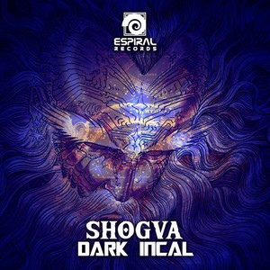 Dark Incal (Original Mix)
