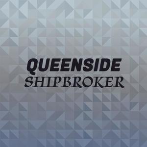 Queenside Shipbroker