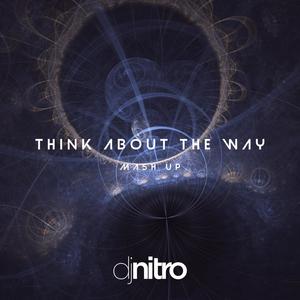 Think about the way (feat. Ice Mc)