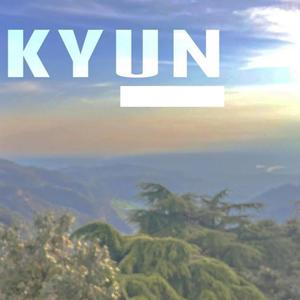 Kyun (sad song)