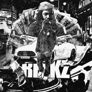 SLIDEINNAT (Explicit)