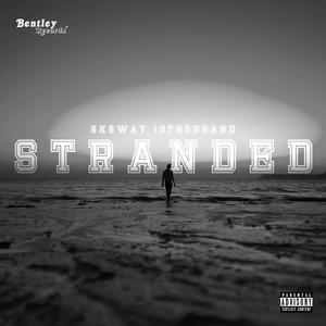 Stranded (Explicit)