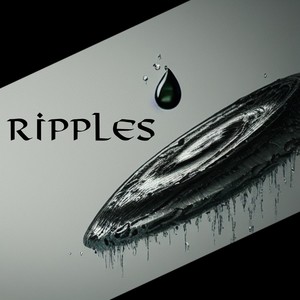 Ripples