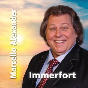 Immerfort