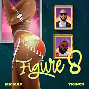 Figure 8 (feat. Tripcy)