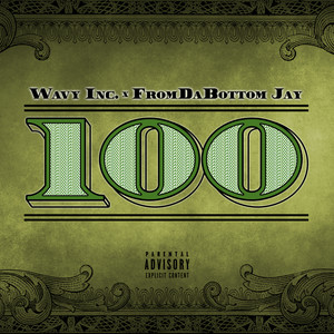 100 (Explicit)