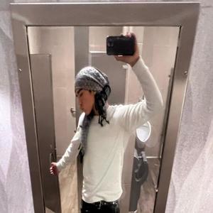 e-last-ic (Explicit)