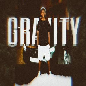 Gravity (Explicit)