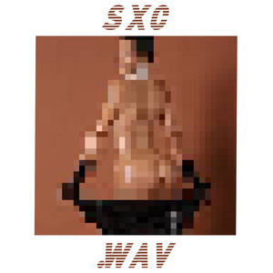 Sxc .wav