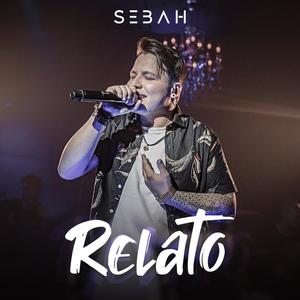 Relato