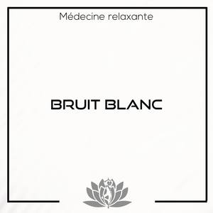 Bruit Blanc