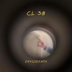 CL 38