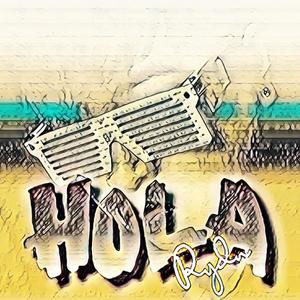 Hola (Explicit)