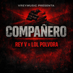 Compañero