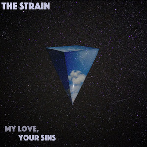 My Love, Your Sins