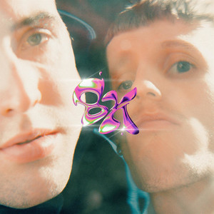 Fat Lip (feat. DEBBY FRIDAY) (Explicit)