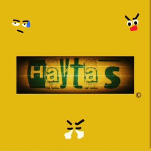 Haytas (Explicit)