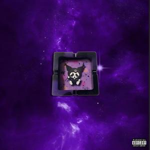 Posacenere (Explicit)