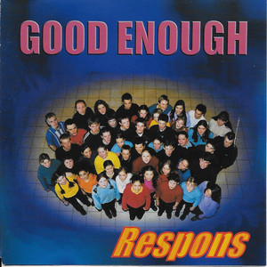 glorytothemightykingofkings