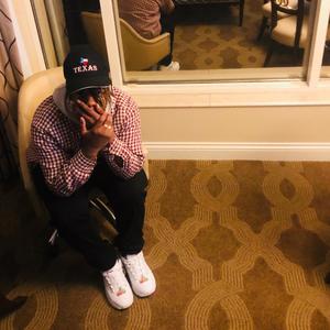 My Turn (Explicit)